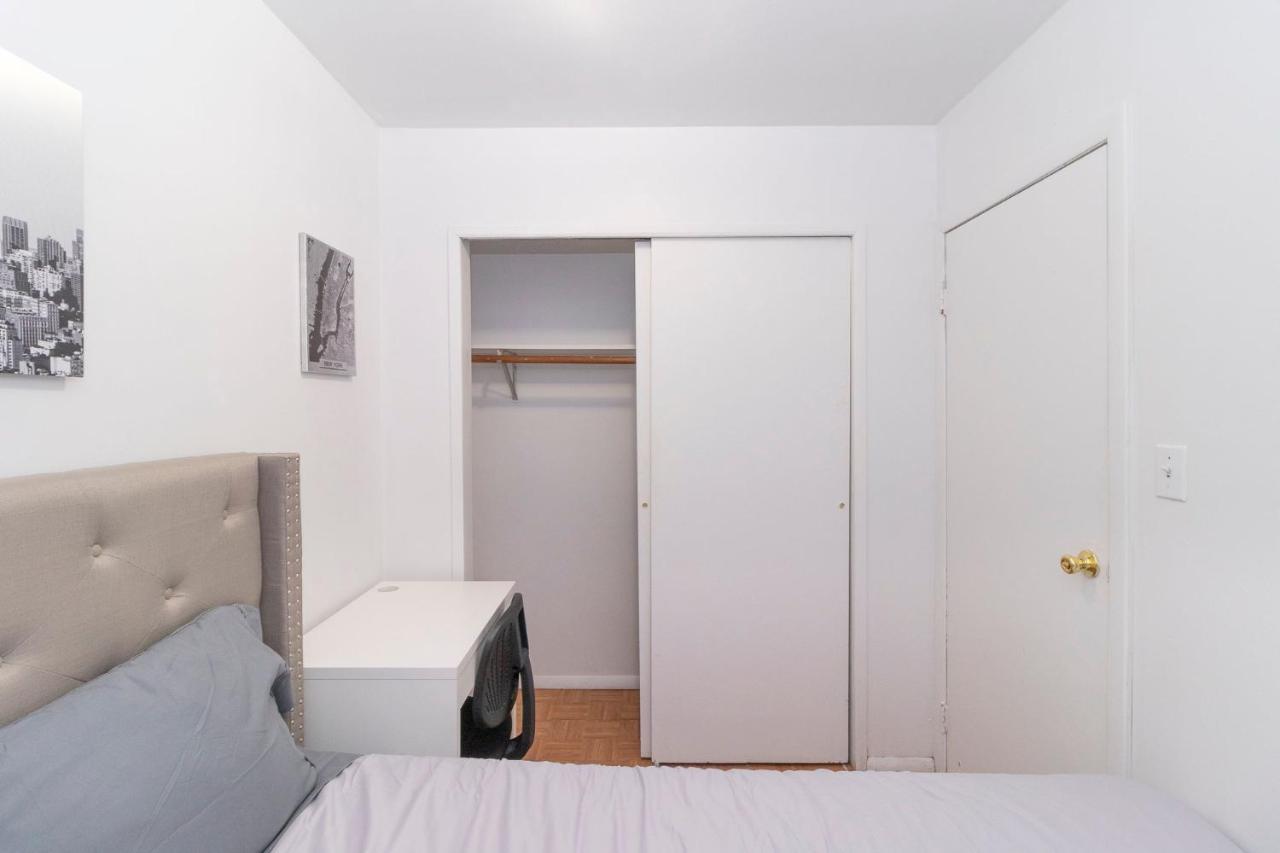 The Upper East Side Monthly New York