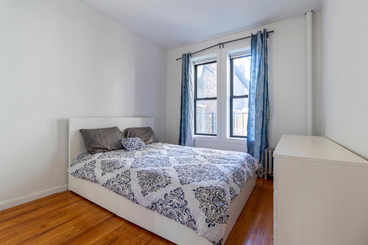 The Upper East Side Monthly *