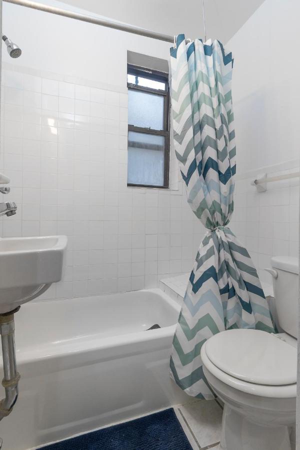 The Upper East Side Monthly New York