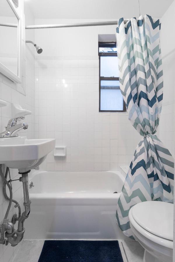 The Upper East Side Monthly *