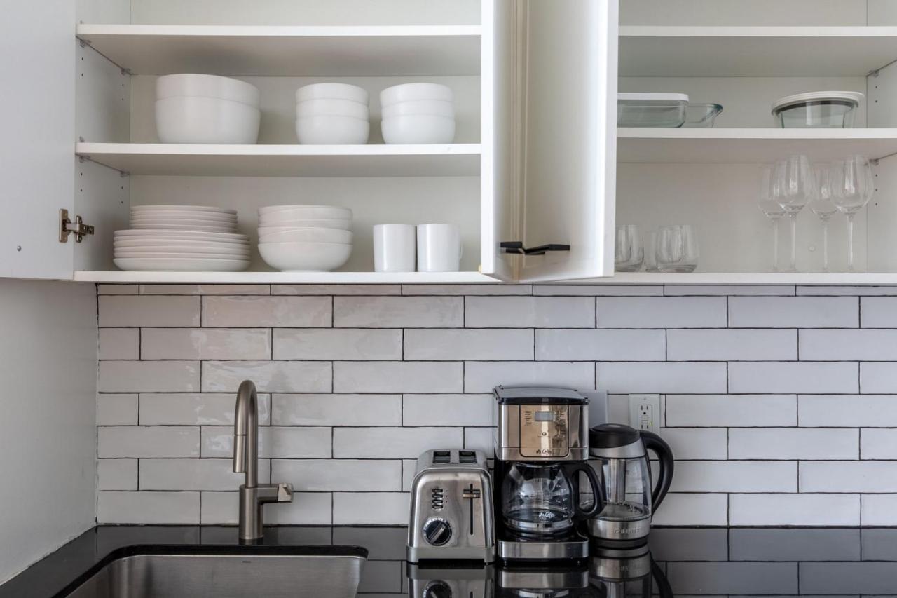 Fidi 1br W 3-story Gym Doorman Game Nyc-1339 Apartment New York