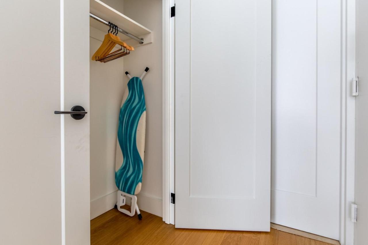 Fidi 1br W 3-story Gym Doorman Game Nyc-1339 Apartment