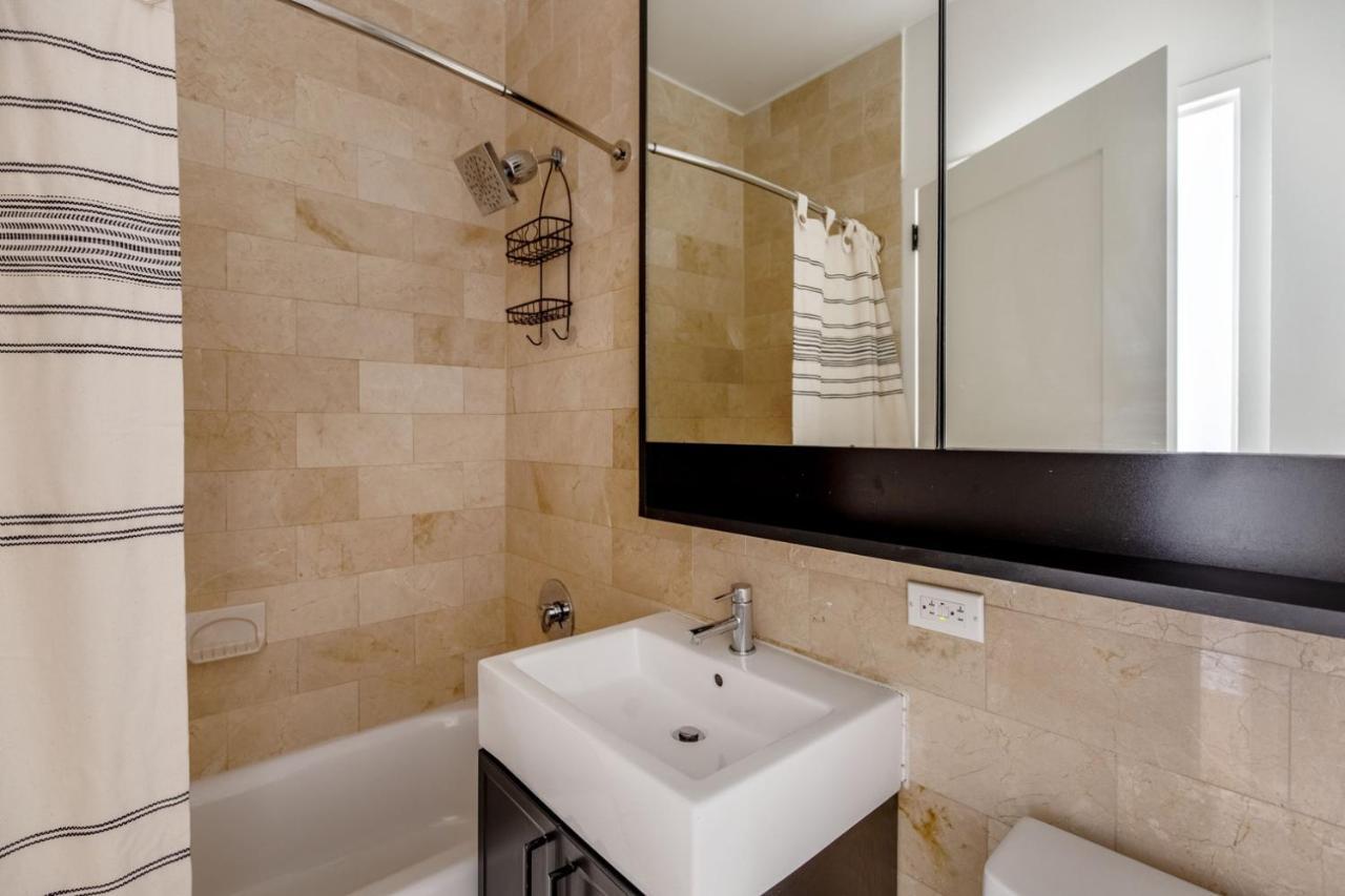 Fidi 1br W Gym Doorman Lounge Nr Park Nyc-1344