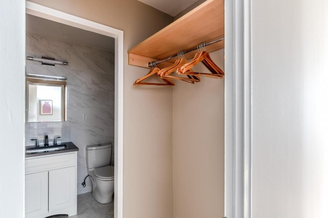 Ues 1br Nr Park W Elevator Gym Doorman Nyc-1331 Apartment *