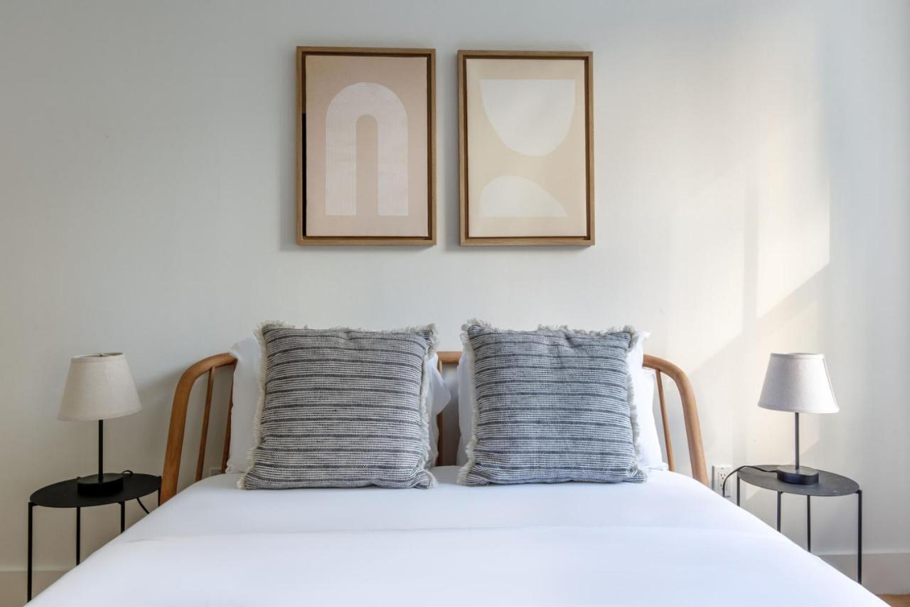 Fidi 1br W Gym Doorman Lounge Nr Park Nyc-1344