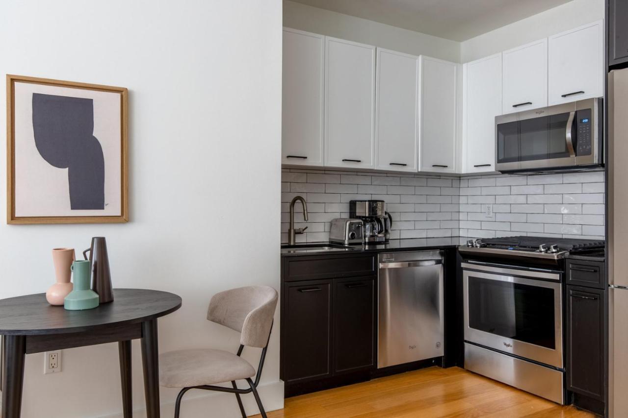 Apartment Fidi 1br W 3-story Gym Doorman Game Nyc-1339