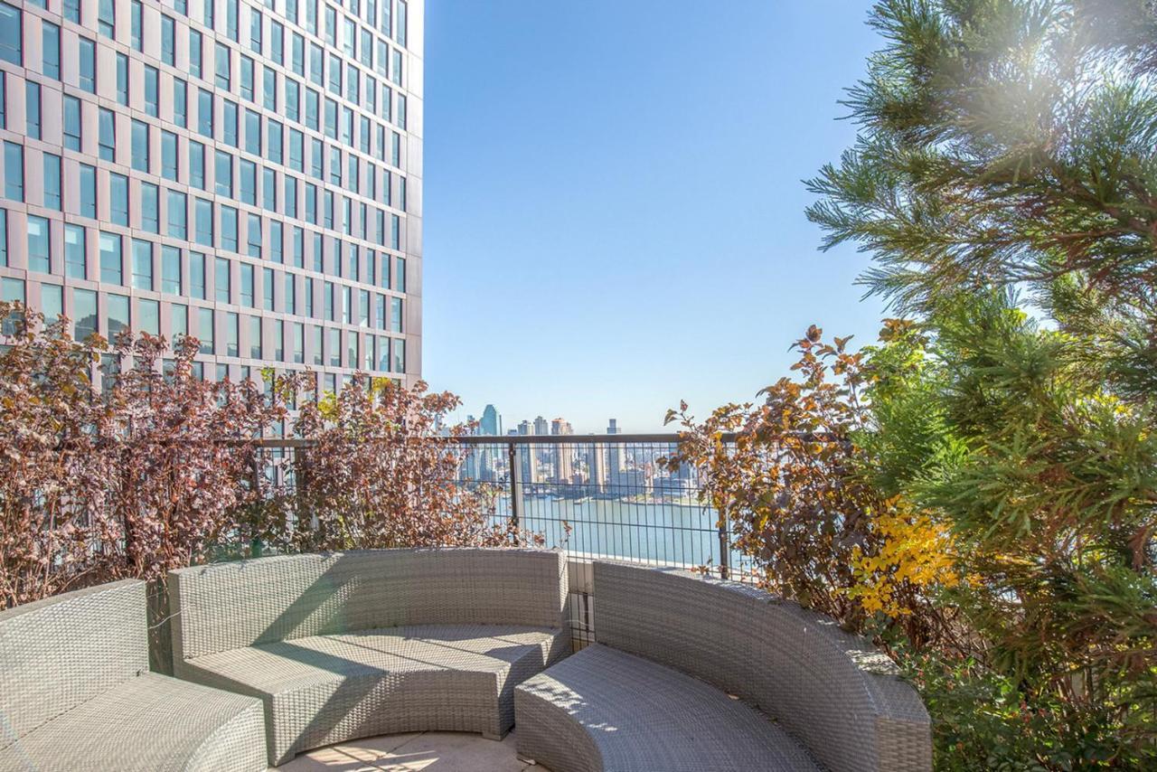 Appartement Midtown East 1br W Gym Nr East River Esplanade Nyc-1382 *