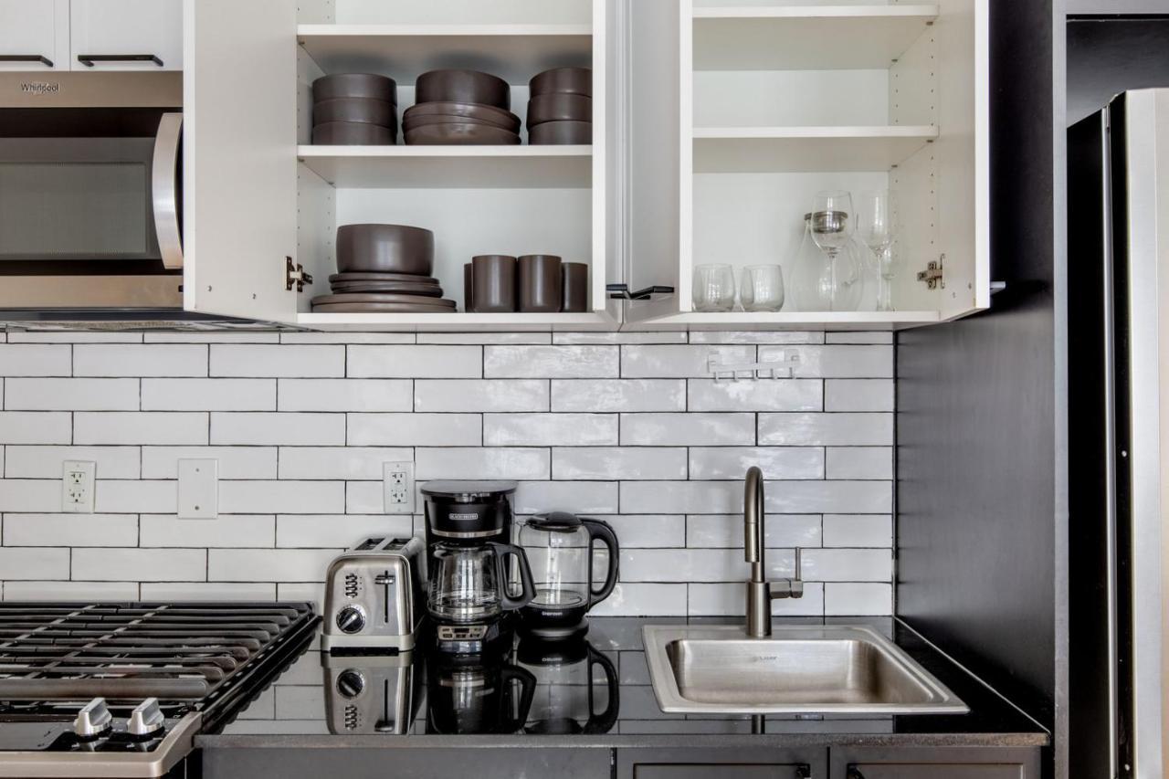 Fidi 1br W Gym Doorman Lounge Nr Park Nyc-1344 Apartment New York