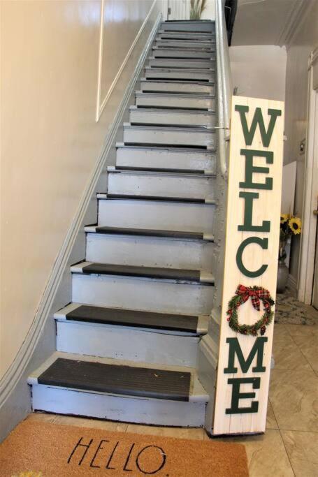 Elegant 3br Yankee Stadium Apartment