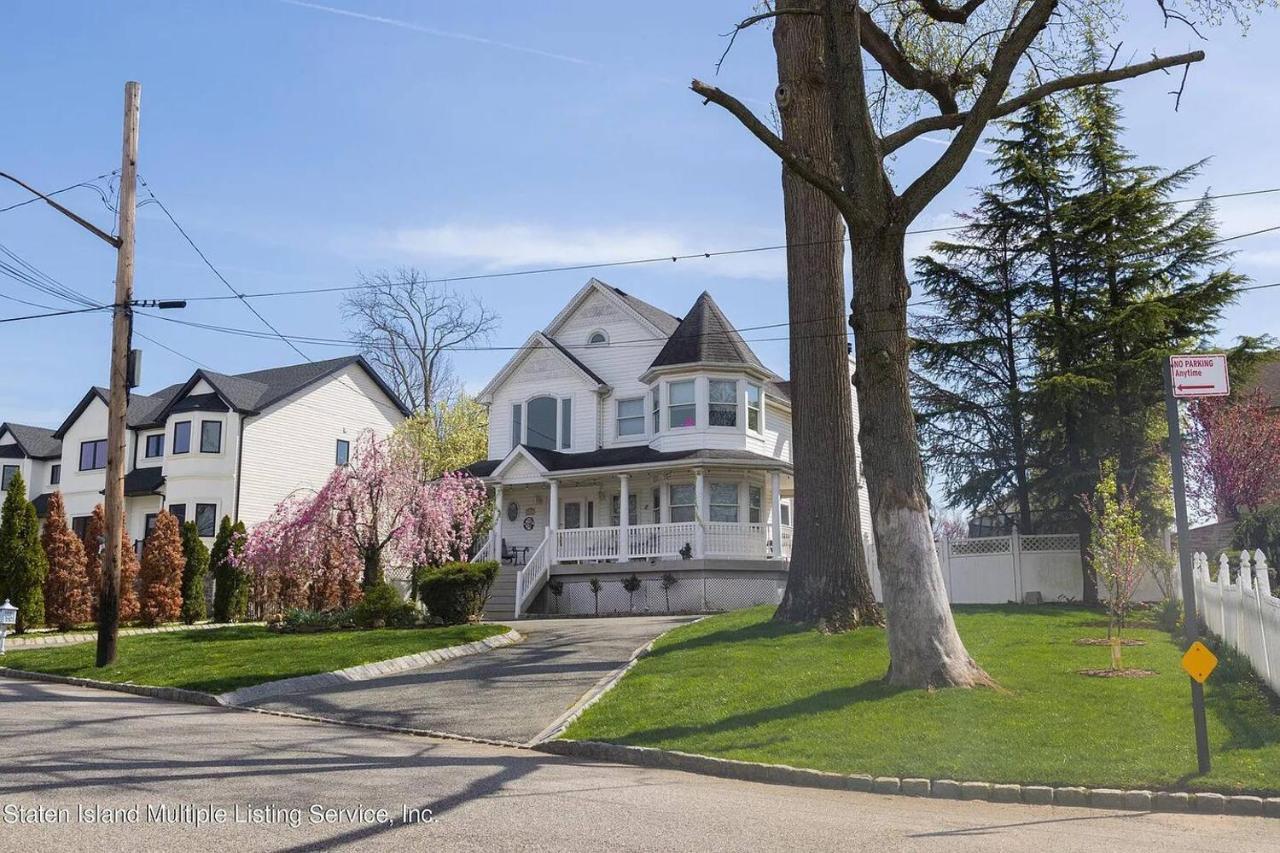 Holiday home Like In Nyc W/5 Bedrooms And Pool