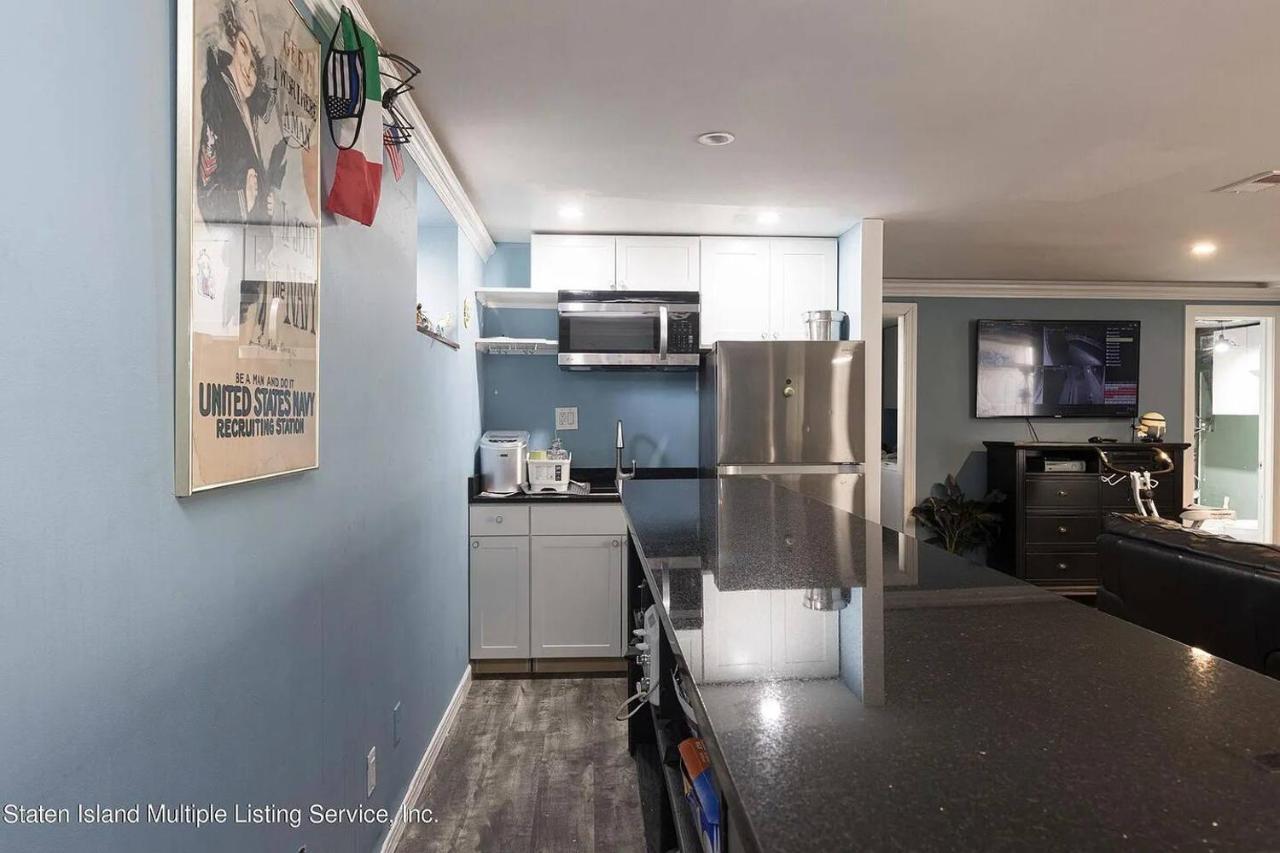 Like In Nyc W/5 Bedrooms And Pool Holiday home *