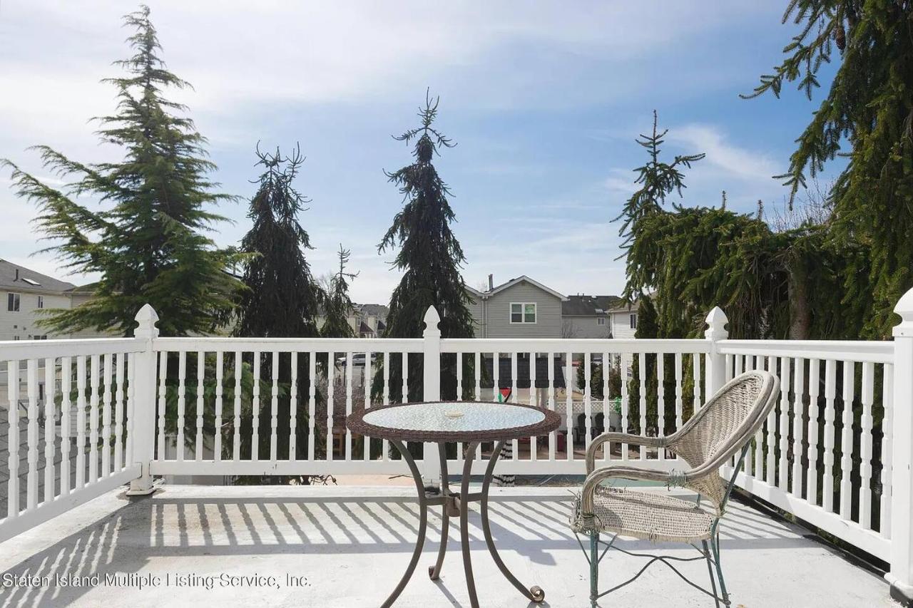 Like In Nyc W/5 Bedrooms And Pool Holiday home New York
