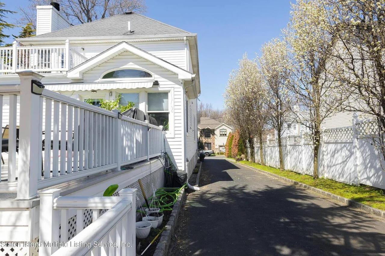 Holiday home Like In Nyc W/5 Bedrooms And Pool