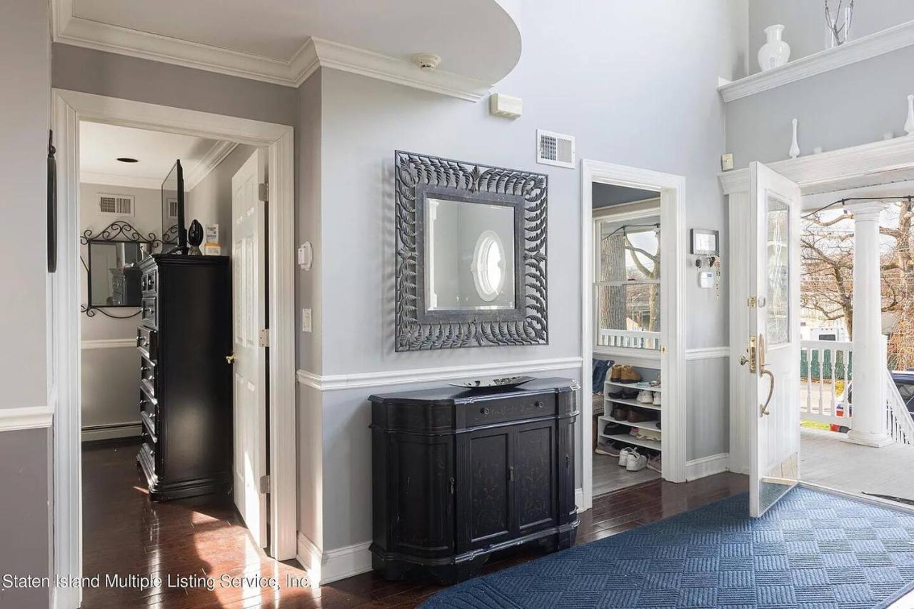 Holiday home Like In Nyc W/5 Bedrooms And Pool