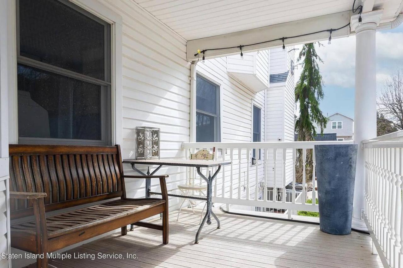 Like In Nyc W/5 Bedrooms And Pool Holiday home New York