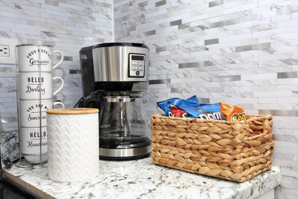 Elegant 3br Yankee Stadium