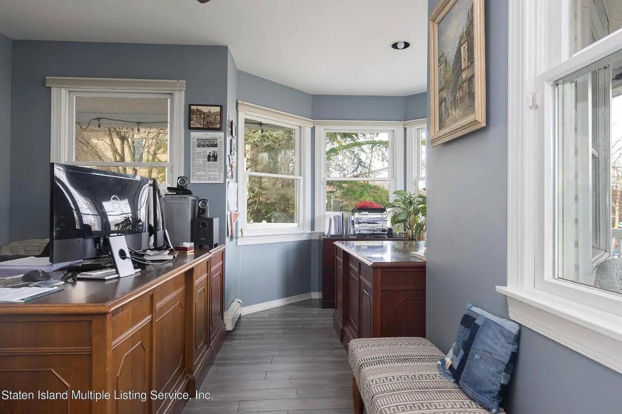 Holiday home Like In Nyc W/5 Bedrooms And Pool New York