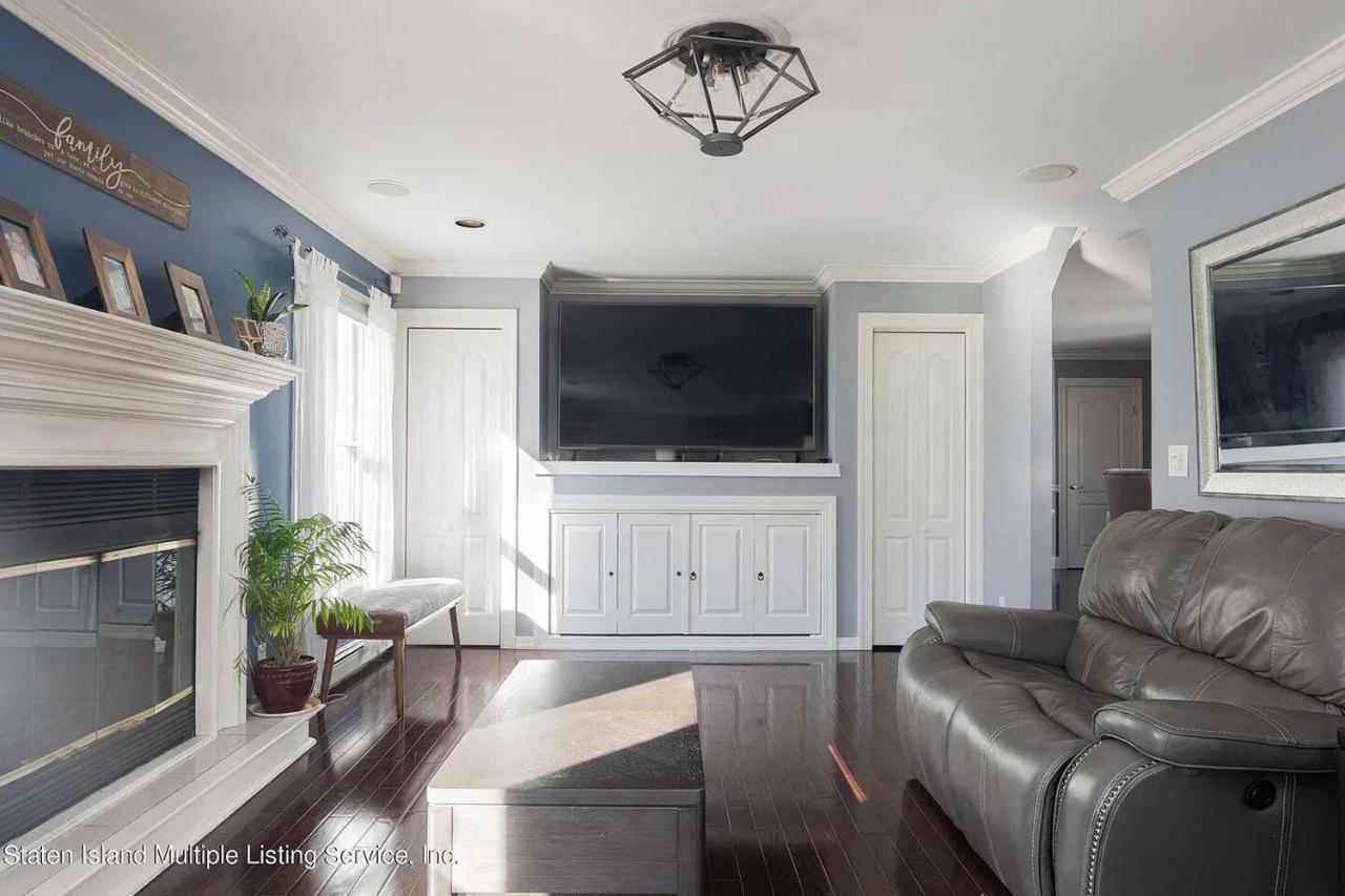 Like In Nyc W/5 Bedrooms And Pool Holiday home