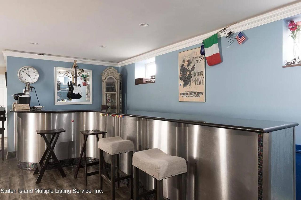 Holiday home Like In Nyc W/5 Bedrooms And Pool *