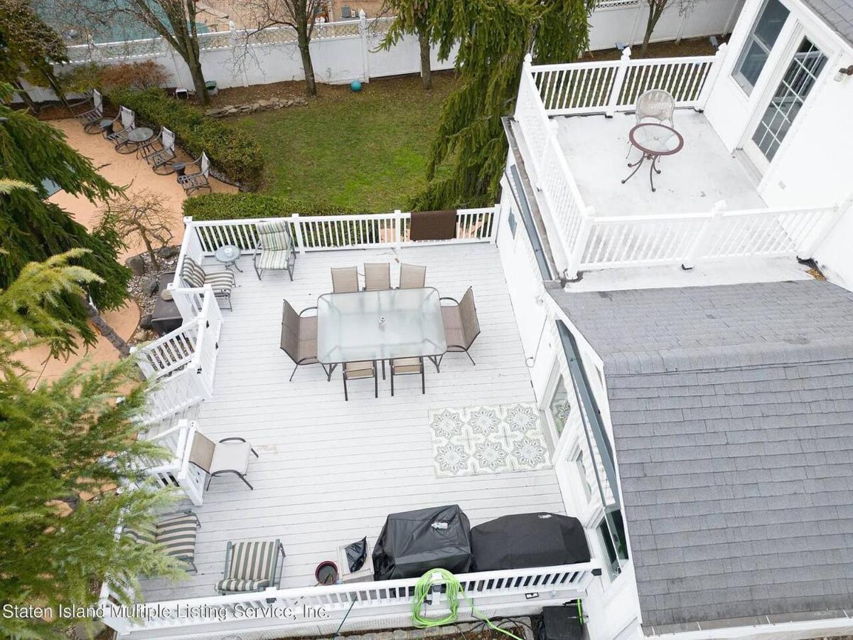 Holiday home Like In Nyc W/5 Bedrooms And Pool *