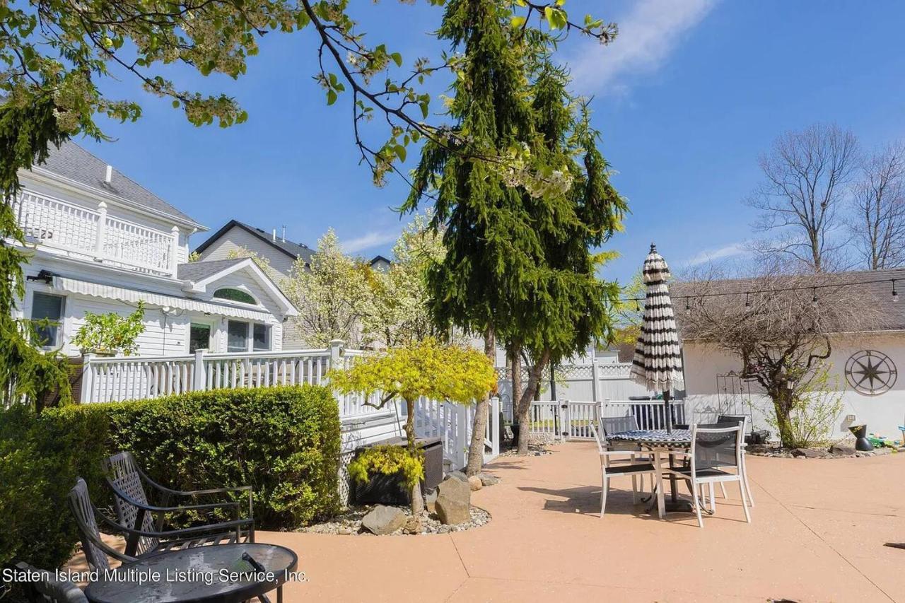 Holiday home Like In Nyc W/5 Bedrooms And Pool *