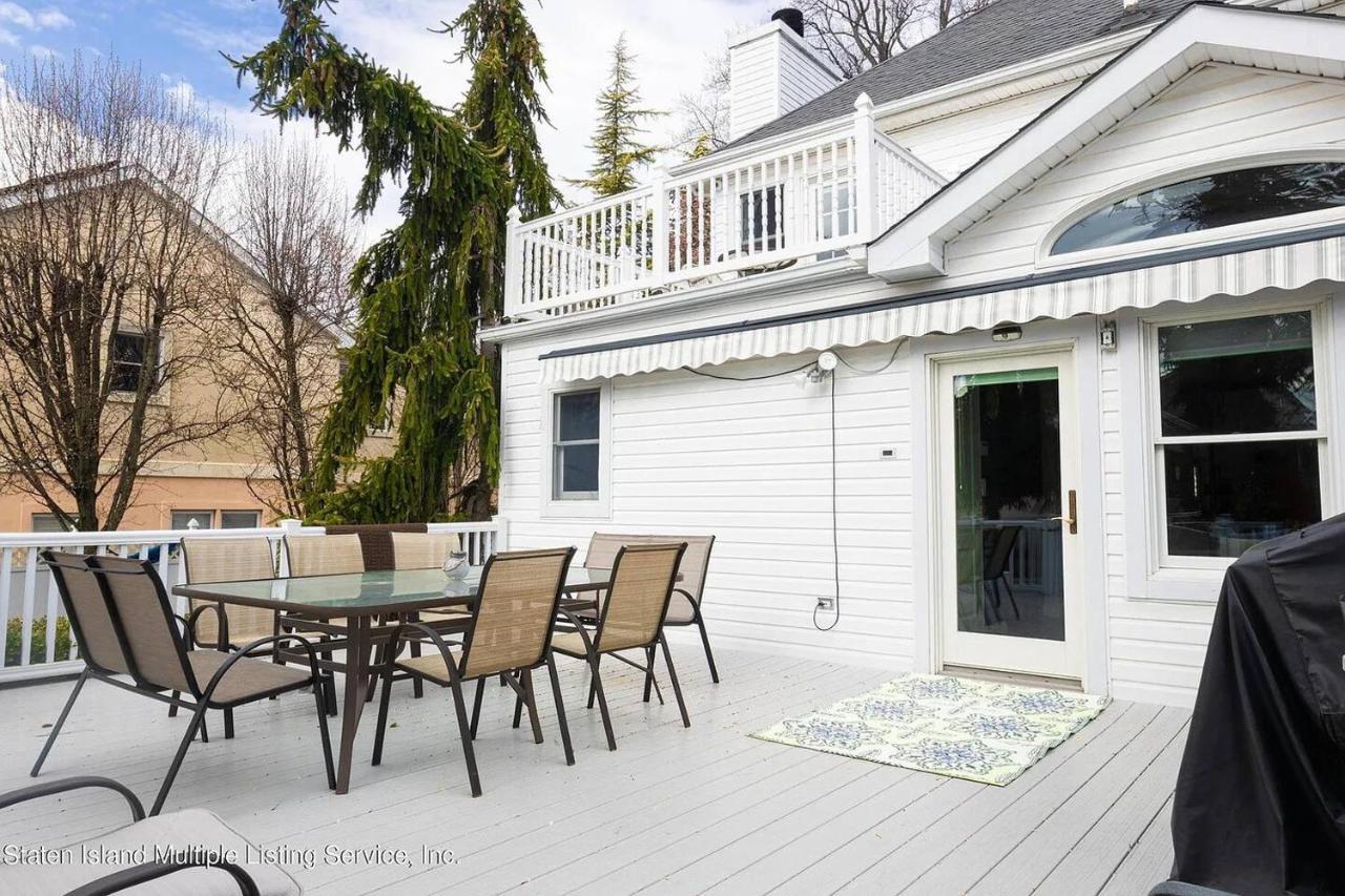 Holiday home Like In Nyc W/5 Bedrooms And Pool