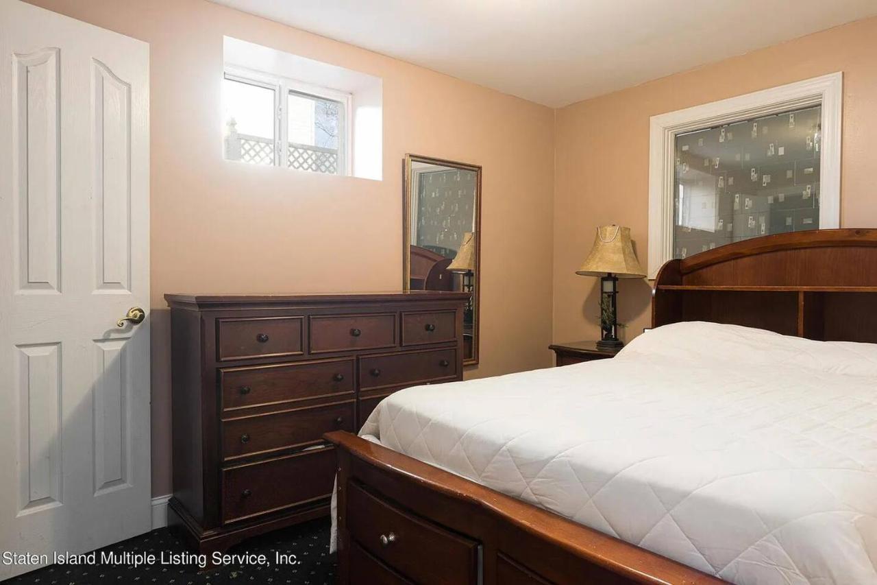 Holiday home Like In Nyc W/5 Bedrooms And Pool *