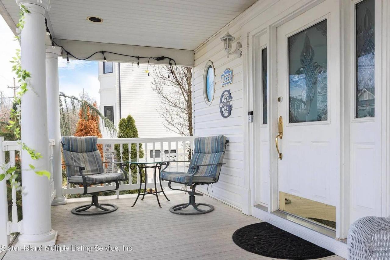 Holiday home Like In Nyc W/5 Bedrooms And Pool New York
