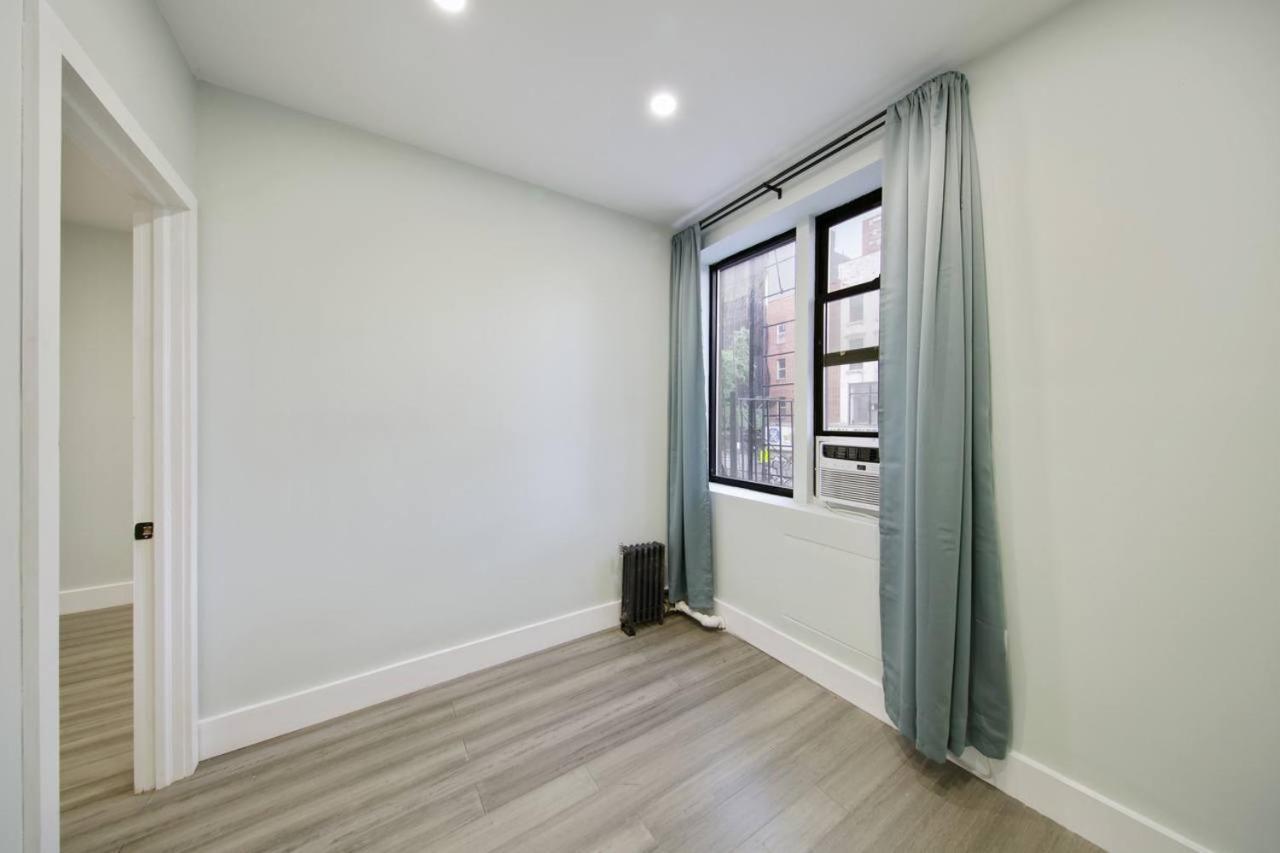 Apartment 496: East Village *