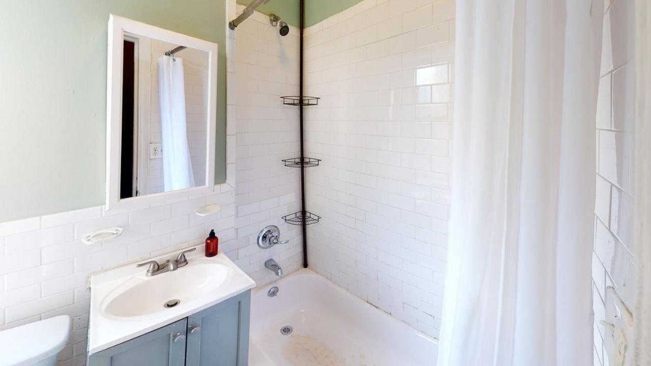 Appartement 566: East Village *