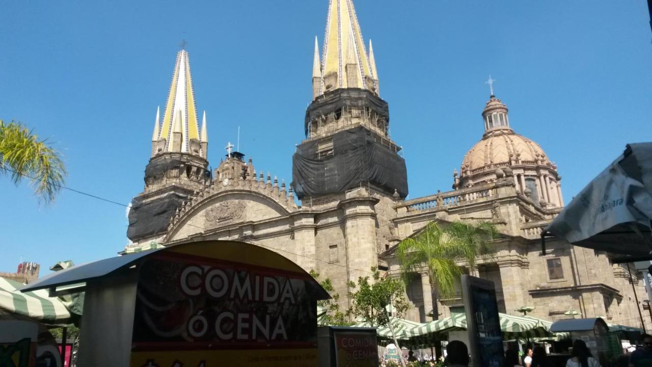 Homestay Men House Jfk Airport