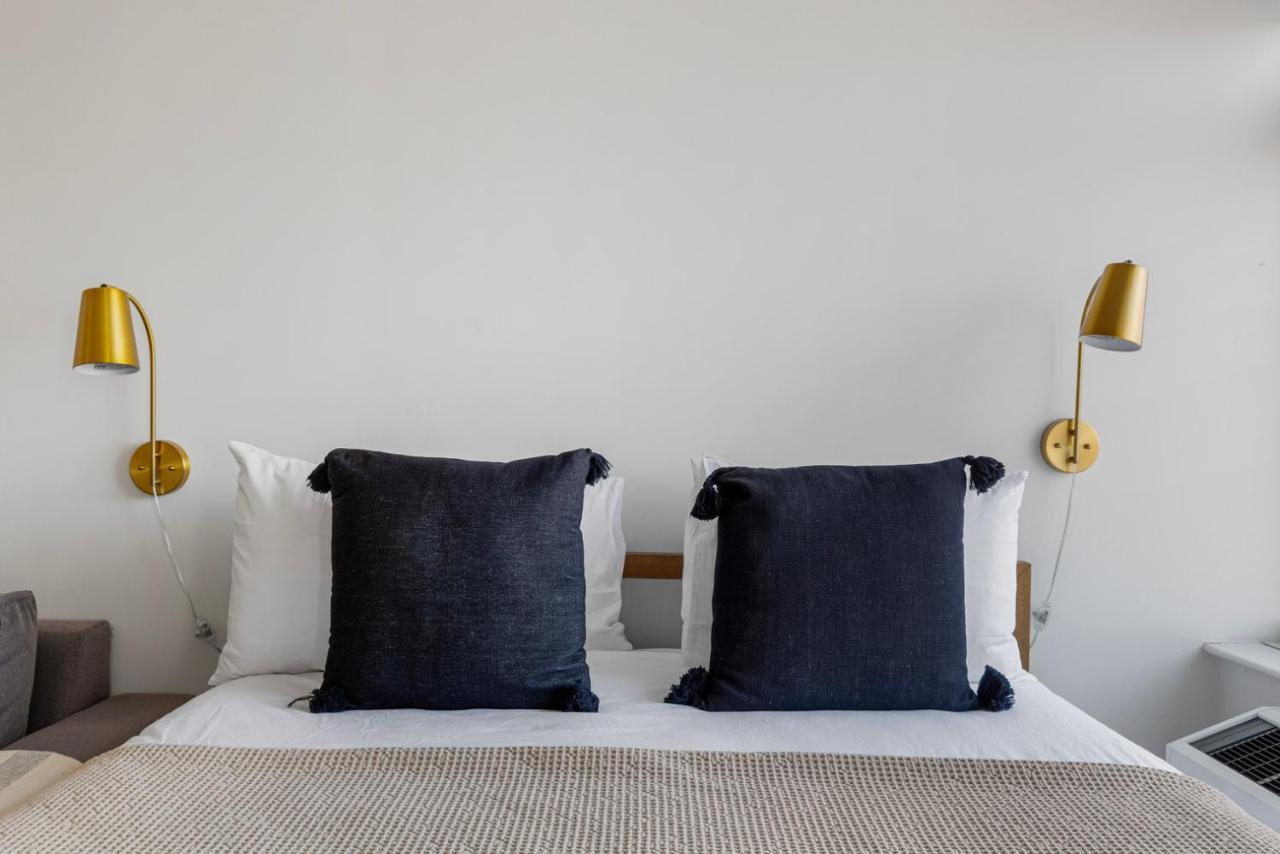 Financial District W Gym Doorman Nyc-1289 Apartment *