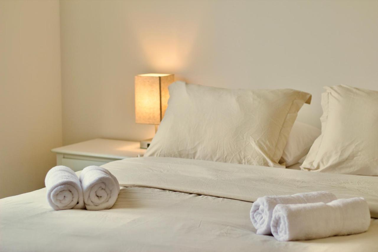 10 Minutes From Nyc - Astoria Lic Queens Cityview 4* New York