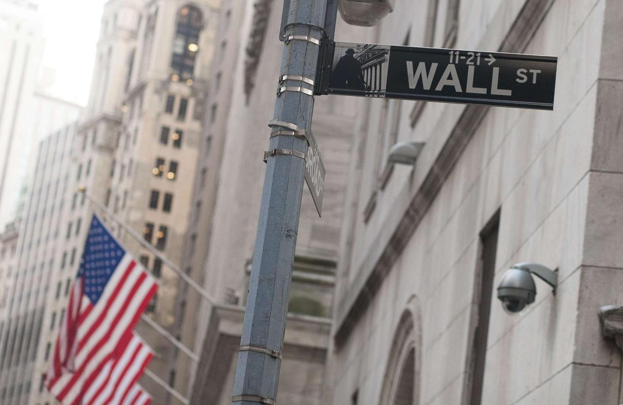 Hyatt Centric Street 4* New York