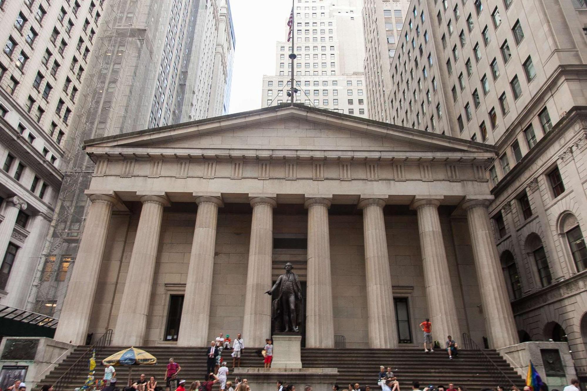 Hyatt Centric Street Hotel