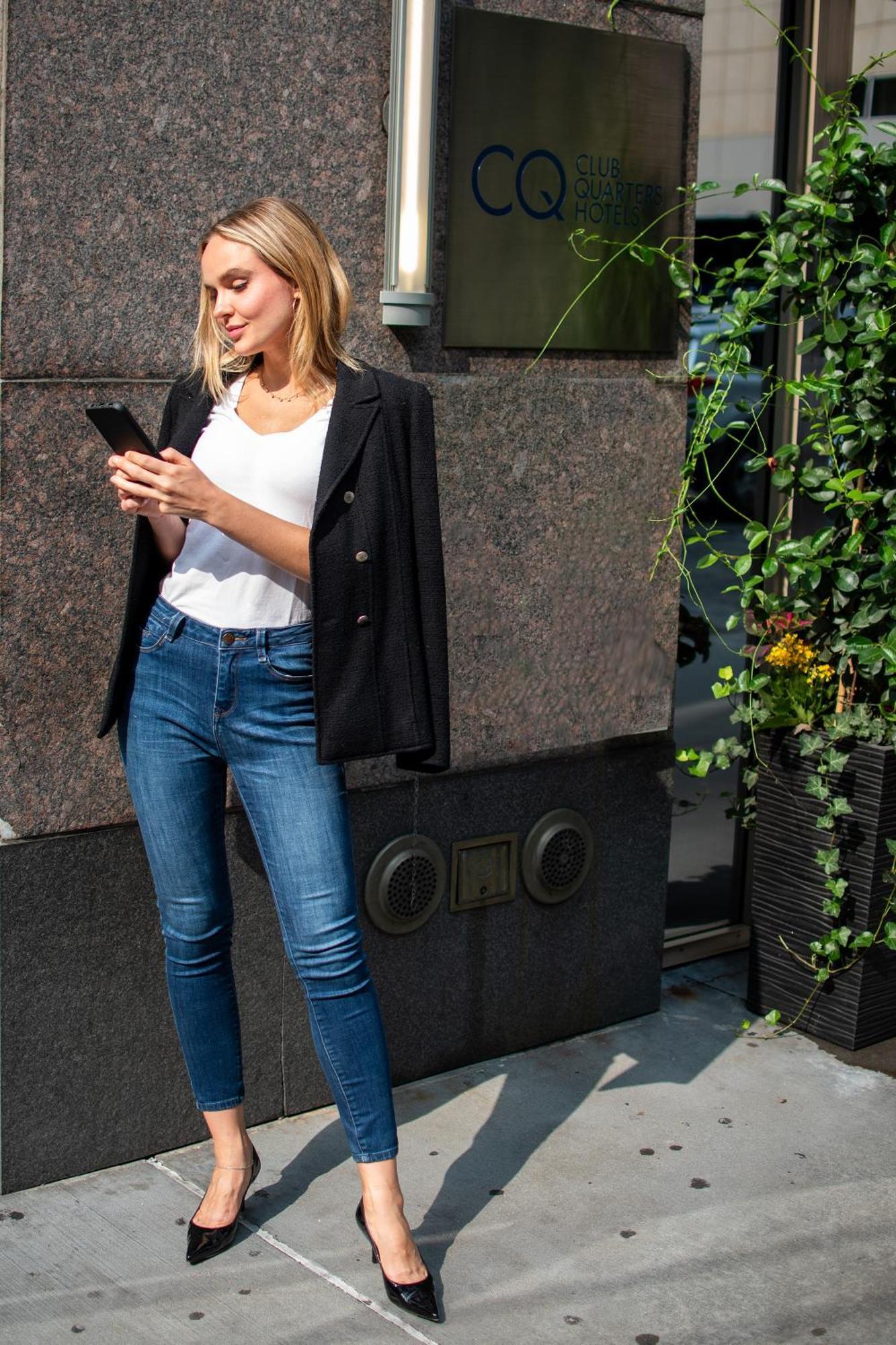 Boutique At Grand 4*