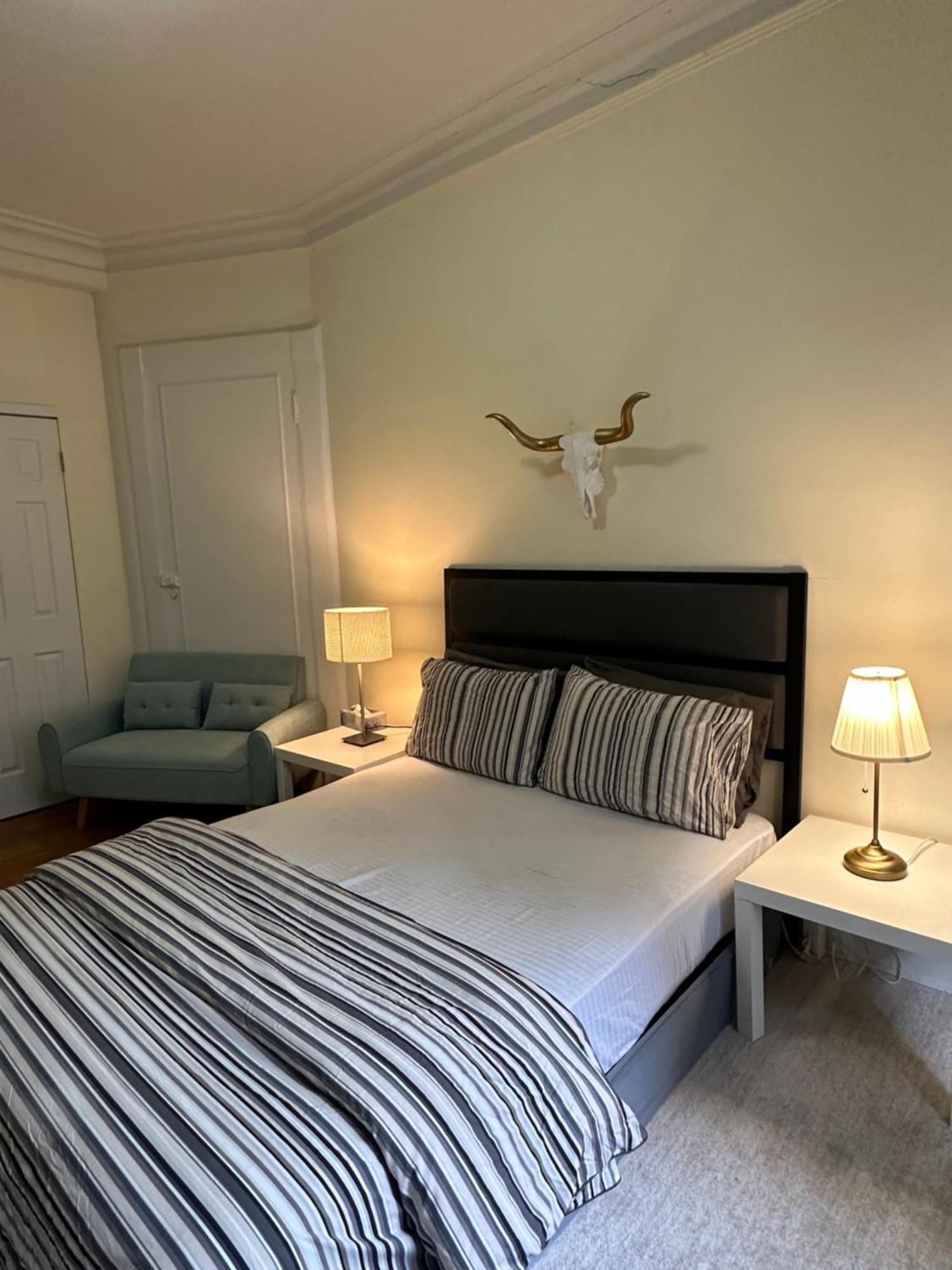 Time Square 42nd Street Private New York