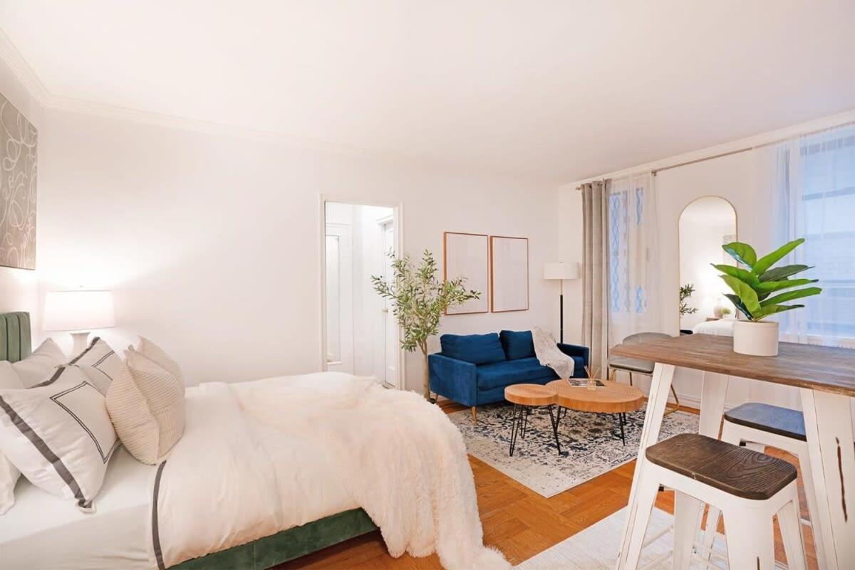 105-1g Park Ave Location Value Sleeps3 *