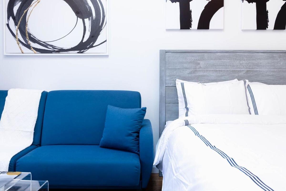 26-4a New Prime 20's W D Shared Courtyard Appartement *
