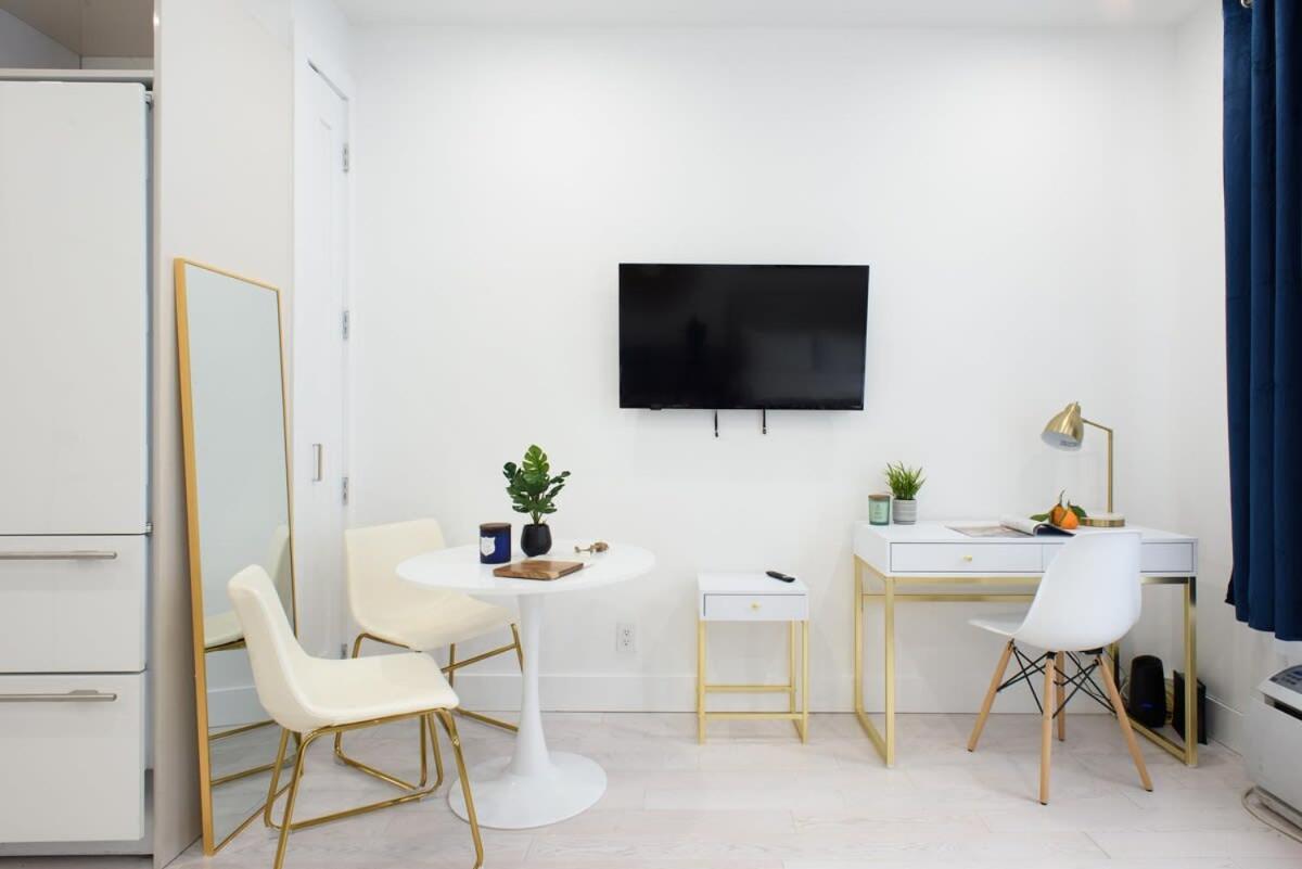 62-3a New Prime Ues W D In Unit Walk 2 C Park Appartement New York