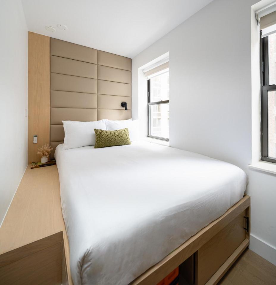 Hotel Little Charlie 4*