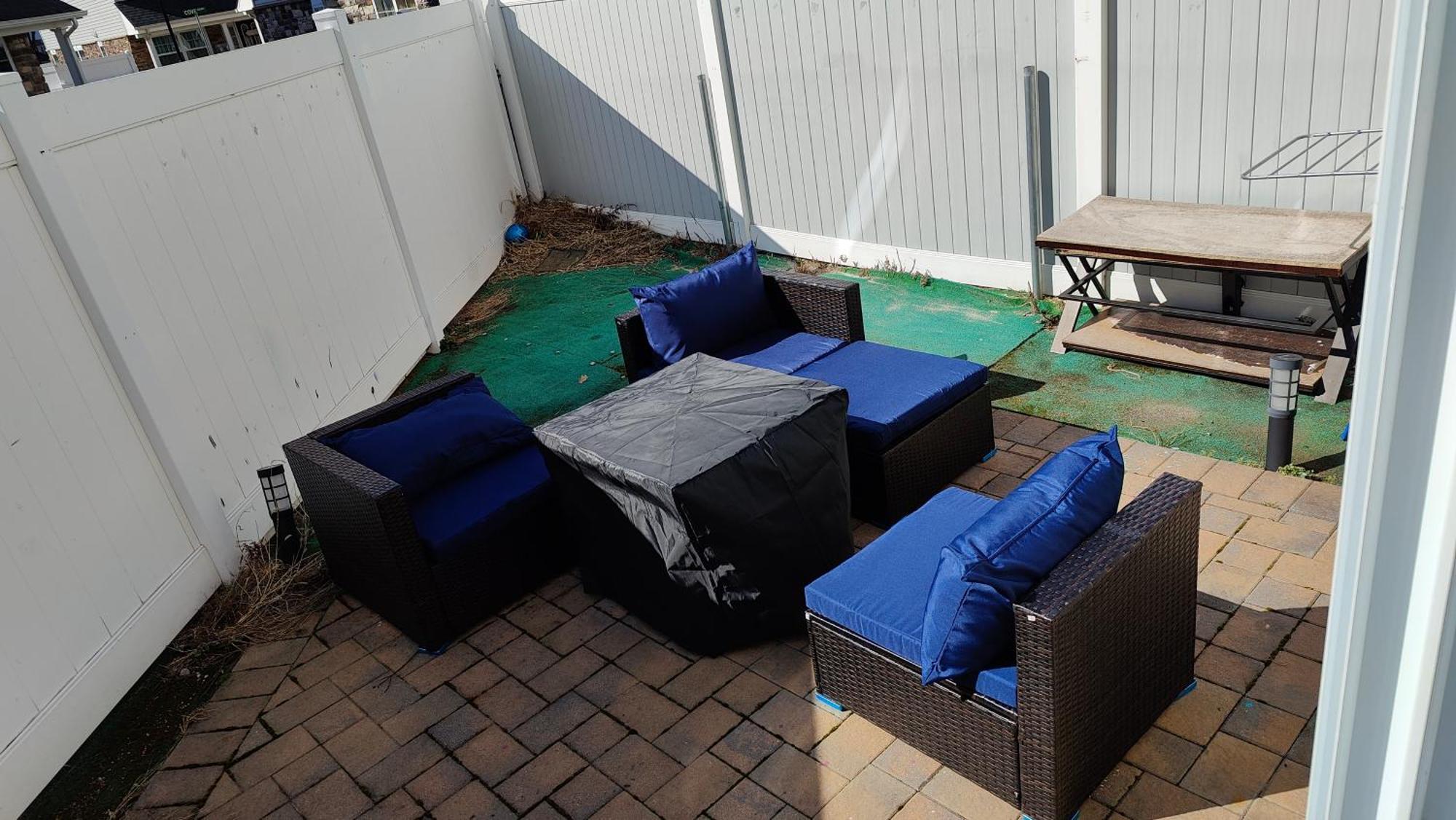 Waterfront Gem Duplex 3 Bedroom 2floor In Whitestone Bronx Free Parking * New York