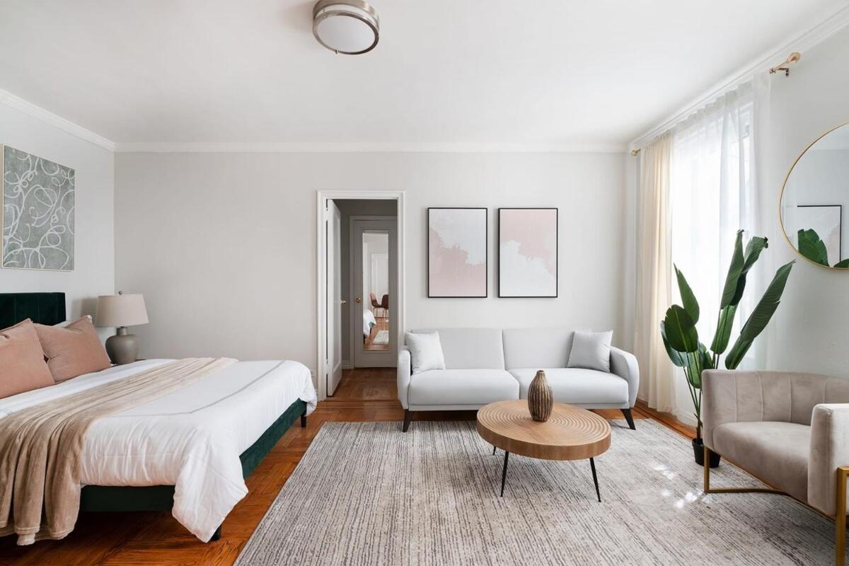 105 -5g Brand New Prime Location Elevator *