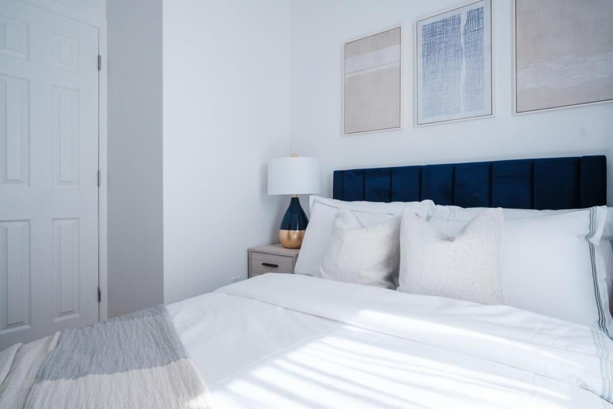 Appartement 74-4a 2br 2baths In Prime Upper West Side W D Gym