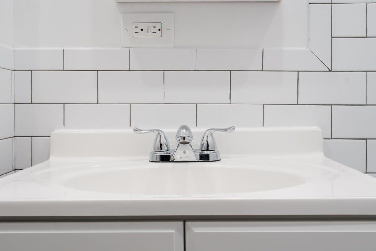 74-4a 2br 2baths In Prime Upper West Side W D Gym Appartement