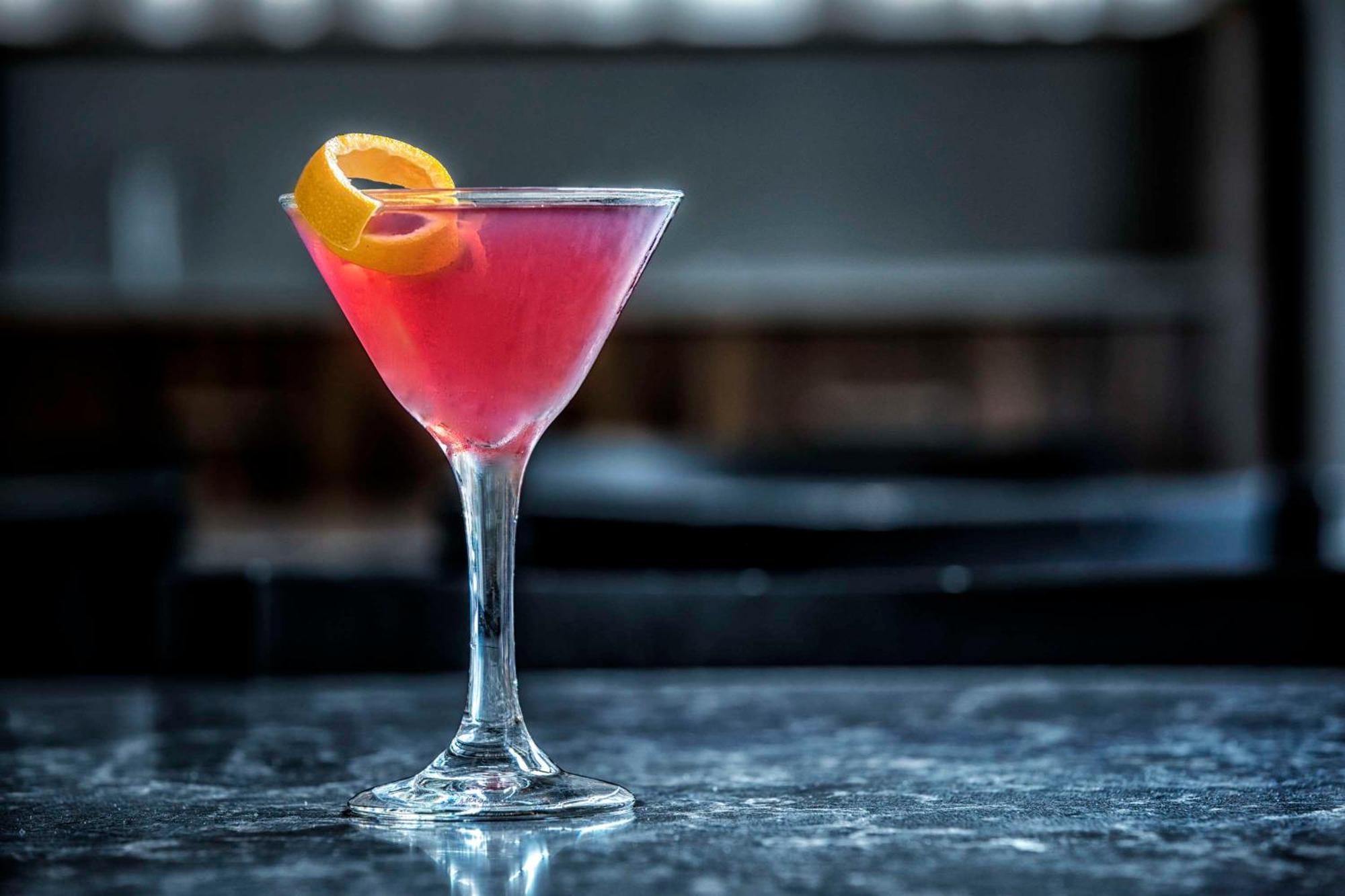 Hotel Hyatt Place - Times Square New York