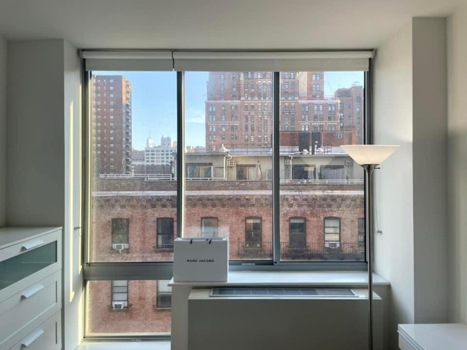 2 Bedrooms Chelsea - Manhattan * New York