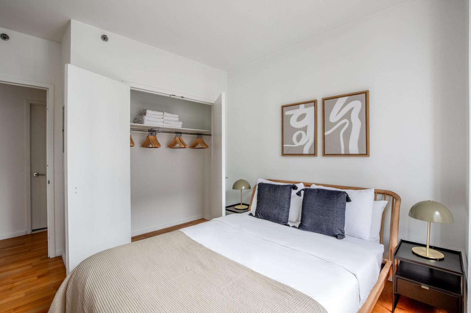 Blueground Hells Kitchen Gym Wd Nr Museum Nyc-1436 *