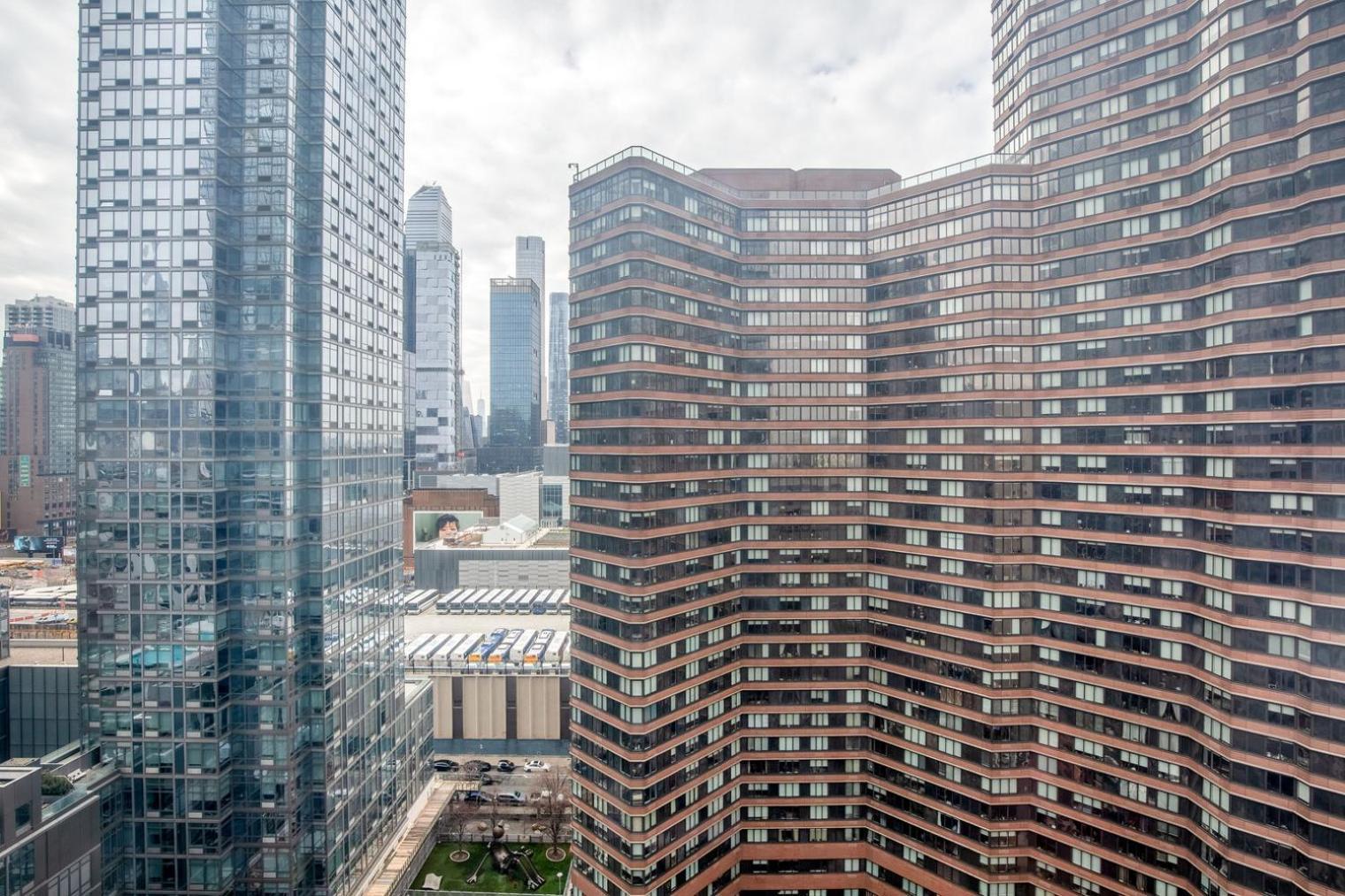 Blueground Hells Kitchen Gym Wd Nr Museum Nyc-1436 *