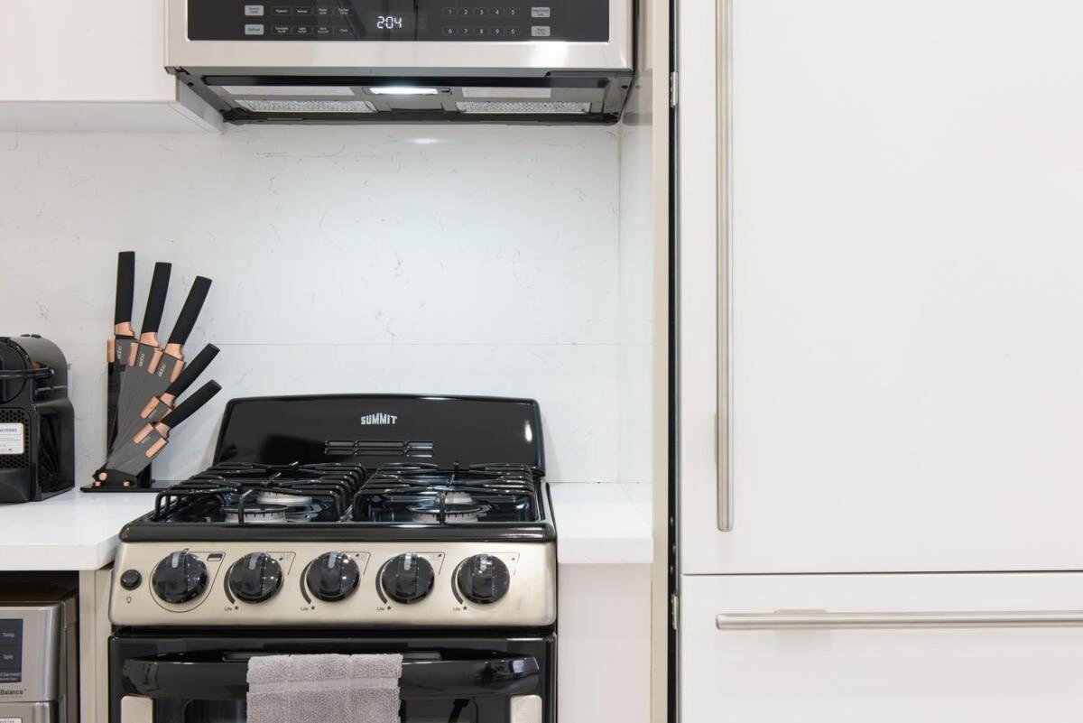 Appartement 62-3a New Prime Ues W D In Unit Walk 2 C Park